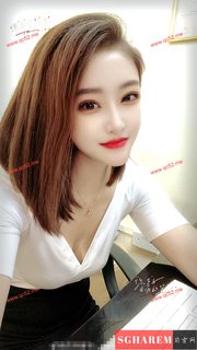 Recommended FanFan-凡凡 【2738】 Singapore (SG) Largest Escort Directory | No.1 SG Escort Service | SG Escort | 新加坡伴游 | 新加坡外围