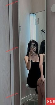 Recommended XiaoLi-小丽 【2739】 Singapore (SG) Largest Escort Directory | No.1 SG Escort Service | SG Escort | 新加坡伴游 | 新加坡外围