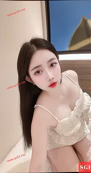 Recommended Nana 越南 Vietnam 【2746】 Singapore (SG) Largest Escort Directory | No.1 SG Escort Service | SG Escort | 新加坡伴游 | 新加坡外围