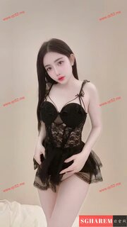 Recommended Nana 越南 Vietnam 【2746】 Singapore (SG) Largest Escort Directory | No.1 SG Escort Service | SG Escort | 新加坡伴游 | 新加坡外围