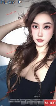 Recommended LinLin-林林 【2749】 Singapore (SG) Largest Escort Directory | No.1 SG Escort Service | SG Escort | 新加坡伴游 | 新加坡外围