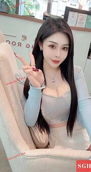 Recommended QiQi-淇淇 【2752】 Singapore (SG) Largest Escort Directory | No.1 SG Escort Service | SG Escort | 新加坡伴游 | 新加坡外围
