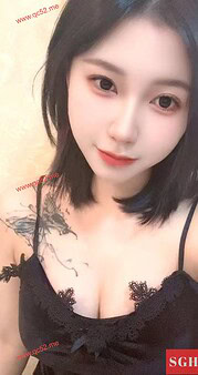 Recommended XiaoBei-小贝 【2755】 Singapore (SG) Largest Escort Directory | No.1 SG Escort Service | SG Escort | 新加坡伴游 | 新加坡外围