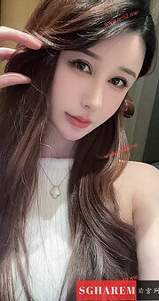 Recommended MingXin-明心 【2757】 Singapore (SG) Largest Escort Directory | No.1 SG Escort Service | SG Escort | 新加坡伴游 | 新加坡外围