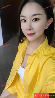 Recommended Eva 【2767】 Singapore (SG) Largest Escort Directory | No.1 SG Escort Service | SG Escort | 新加坡伴游 | 新加坡外围