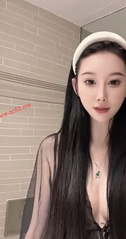 Recommended YueLiang-月亮 【2768】 Singapore (SG) Largest Escort Directory | No.1 SG Escort Service | SG Escort | 新加坡伴游 | 新加坡外围