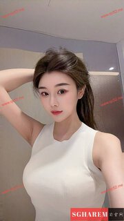 Recommended XiaoXia-小夏 【2770】 Singapore (SG) Largest Escort Directory | No.1 SG Escort Service | SG Escort | 新加坡伴游 | 新加坡外围