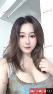 Recommended YunEr-云儿【2773】 Singapore (SG) Largest Escort Directory | No.1 SG Escort Service | SG Escort | 新加坡伴游 | 新加坡外围