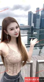 Recommended WenRou-温柔 【2774】 Singapore (SG) Largest Escort Directory | No.1 SG Escort Service | SG Escort | 新加坡伴游 | 新加坡外围