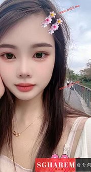 Recommended EnXi-恩熙 【2780】 Singapore (SG) Largest Escort Directory | No.1 SG Escort Service | SG Escort | 新加坡伴游 | 新加坡外围