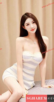 Recommended BingBing-冰冰 【2782】 Singapore (SG) Largest Escort Directory | No.1 SG Escort Service | SG Escort | 新加坡伴游 | 新加坡外围