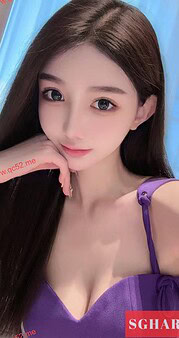 Recommended BingBing-冰冰 【2782】 Singapore (SG) Largest Escort Directory | No.1 SG Escort Service | SG Escort | 新加坡伴游 | 新加坡外围