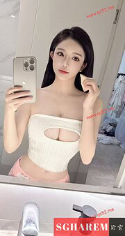 Recommended Fangyi-方诒 【2785】 Singapore (SG) Largest Escort Directory | No.1 SG Escort Service | SG Escort | 新加坡伴游 | 新加坡外围