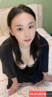Recommended TingTing-婷婷 【2789】 Singapore (SG) Largest Escort Directory | No.1 SG Escort Service | SG Escort | 新加坡伴游 | 新加坡外围