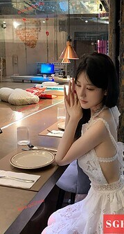 Recommended JiaXin-嘉欣 【2790】 Singapore (SG) Largest Escort Directory | No.1 SG Escort Service | SG Escort | 新加坡伴游 | 新加坡外围