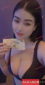 Recommended LiLi-丽丽 【2791】 Singapore (SG) Largest Escort Directory | No.1 SG Escort Service | SG Escort | 新加坡伴游 | 新加坡外围