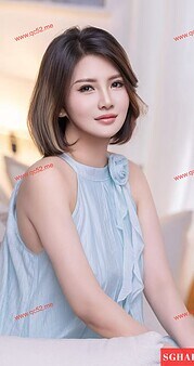 Recommended LiLi-莉莉 【2797】 Singapore (SG) Largest Escort Directory | No.1 SG Escort Service | SG Escort | 新加坡伴游 | 新加坡外围