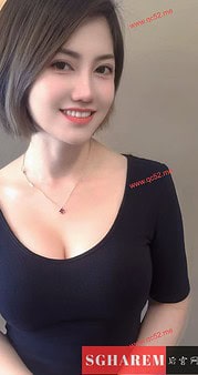 Recommended NaNa 越南 Vietnam 【2799】 Singapore (SG) Largest Escort Directory | No.1 SG Escort Service | SG Escort | 新加坡伴游 | 新加坡外围