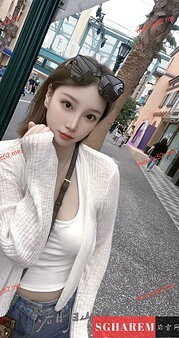 Recommended XiaoYi-小仪 【2804】 Singapore (SG) Largest Escort Directory | No.1 SG Escort Service | SG Escort | 新加坡伴游 | 新加坡外围