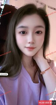 Recommended XiaoYi-小仪 【2804】 Singapore (SG) Largest Escort Directory | No.1 SG Escort Service | SG Escort | 新加坡伴游 | 新加坡外围