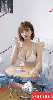 Recommended XiaoYi-小仪 【2804】 Singapore (SG) Largest Escort Directory | No.1 SG Escort Service | SG Escort | 新加坡伴游 | 新加坡外围
