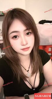 Recommended ManNi-曼妮 【2806】 Singapore (SG) Largest Escort Directory | No.1 SG Escort Service | SG Escort | 新加坡伴游 | 新加坡外围