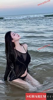 Recommended YangYang-洋洋 【2807】 Singapore (SG) Largest Escort Directory | No.1 SG Escort Service | SG Escort | 新加坡伴游 | 新加坡外围