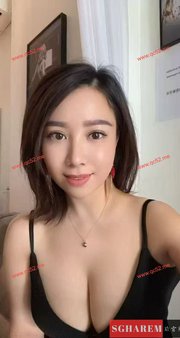 Recommended YangYang-洋洋 【2809】 Singapore (SG) Largest Escort Directory | No.1 SG Escort Service | SG Escort | 新加坡伴游 | 新加坡外围