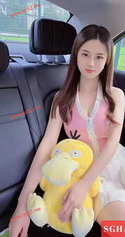 Recommended XiaoYun-小云 【2810】 Singapore (SG) Largest Escort Directory | No.1 SG Escort Service | SG Escort | 新加坡伴游 | 新加坡外围