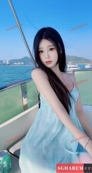 Recommended Rose 【2811】 Singapore (SG) Largest Escort Directory | No.1 SG Escort Service | SG Escort | 新加坡伴游 | 新加坡外围