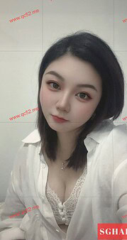 Recommended Angel 【2812】 Singapore (SG) Largest Escort Directory | No.1 SG Escort Service | SG Escort | 新加坡伴游 | 新加坡外围
