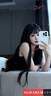 Recommended KK 【2814】 Singapore (SG) Largest Escort Directory | No.1 SG Escort Service | SG Escort | 新加坡伴游 | 新加坡外围
