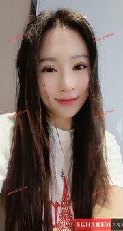 Recommended KaiXin-开心 【2816】 Singapore (SG) Largest Escort Directory | No.1 SG Escort Service | SG Escort | 新加坡伴游 | 新加坡外围