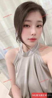 Recommended Summer 夏天 【2817】 Singapore (SG) Largest Escort Directory | No.1 SG Escort Service | SG Escort | 新加坡伴游 | 新加坡外围