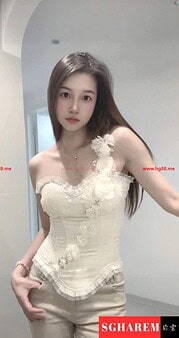 LuLu-露露 【2818】