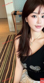 Recommended Ann 【2821】 Singapore (SG) Largest Escort Directory | No.1 SG Escort Service | SG Escort | 新加坡伴游 | 新加坡外围