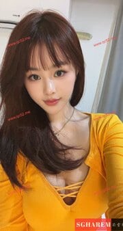 Recommended Ann 【2821】 Singapore (SG) Largest Escort Directory | No.1 SG Escort Service | SG Escort | 新加坡伴游 | 新加坡外围
