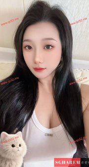 Recommended XiaoLuLu-小璐璐 【2822】 Singapore (SG) Largest Escort Directory | No.1 SG Escort Service | SG Escort | 新加坡伴游 | 新加坡外围