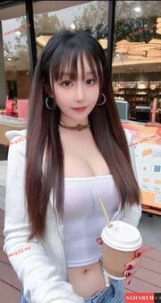 Recommended May-五月 【2825】 Singapore (SG) Largest Escort Directory | No.1 SG Escort Service | SG Escort | 新加坡伴游 | 新加坡外围