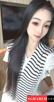 Recommended PanJinLian-潘金莲 【2831】 Singapore (SG) Largest Escort Directory | No.1 SG Escort Service | SG Escort | 新加坡伴游 | 新加坡外围