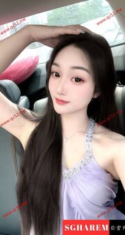 Recommended PanJinLian-潘金莲 【2831】 Singapore (SG) Largest Escort Directory | No.1 SG Escort Service | SG Escort | 新加坡伴游 | 新加坡外围