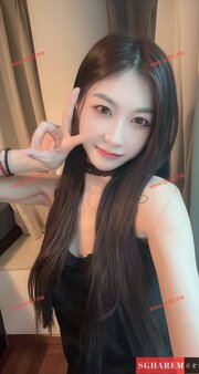 Recommended XiaoXiao-笑笑 【2838】 Singapore (SG) Largest Escort Directory | No.1 SG Escort Service | SG Escort | 新加坡伴游 | 新加坡外围