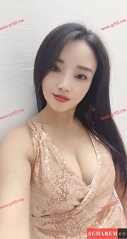 Recommended LiLi-丽丽 【2841】 Singapore (SG) Largest Escort Directory | No.1 SG Escort Service | SG Escort | 新加坡伴游 | 新加坡外围