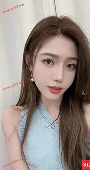 Recommended YuanYuan-元元 【2843】 Singapore (SG) Largest Escort Directory | No.1 SG Escort Service | SG Escort | 新加坡伴游 | 新加坡外围
