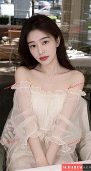 Recommended XingLan-星蓝 【2845】 Singapore (SG) Largest Escort Directory | No.1 SG Escort Service | SG Escort | 新加坡伴游 | 新加坡外围