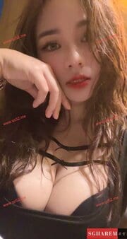Recommended Dona 越南 Vietnam 【2846】 Singapore (SG) Largest Escort Directory | No.1 SG Escort Service | SG Escort | 新加坡伴游 | 新加坡外围