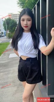 Recommended YanYan-妍妍 【2847】 Singapore (SG) Largest Escort Directory | No.1 SG Escort Service | SG Escort | 新加坡伴游 | 新加坡外围