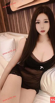 Recommended BaiHe-百合 【2849】 Singapore (SG) Largest Escort Directory | No.1 SG Escort Service | SG Escort | 新加坡伴游 | 新加坡外围