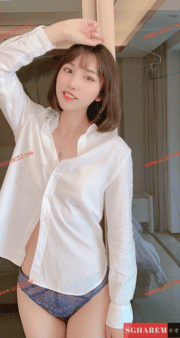 Recommended QingQing-清清 【2850】 Singapore (SG) Largest Escort Directory | No.1 SG Escort Service | SG Escort | 新加坡伴游 | 新加坡外围