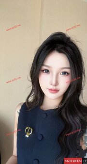 Recommended XiaoXi-小溪 【2855】 Singapore (SG) Largest Escort Directory | No.1 SG Escort Service | SG Escort | 新加坡伴游 | 新加坡外围